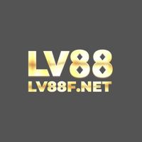 lv88fnet