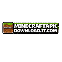 minecraftapk
