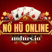 nohusioo