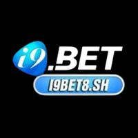i9bet8sh2