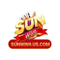 sunwin9uscom
