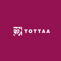 tottaa01