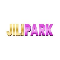 jilipark11ph