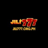 jili777orgph2