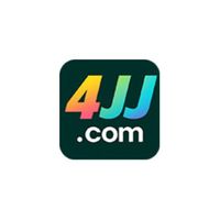 4jjbetorg