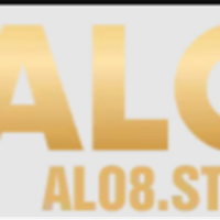 alo8studio1