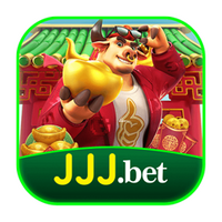 jjjbetltd