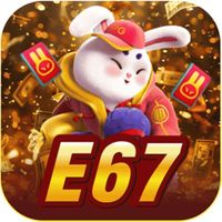 e67vip