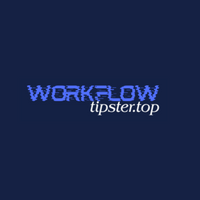 workflowtipster