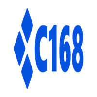 c168tomcom