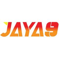 jaya9casinobenga