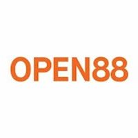 open88cocom2