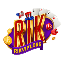 rikvipproi