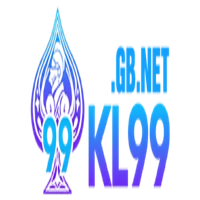 Kl99gbnet1