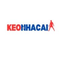 keonhacaiiorg1