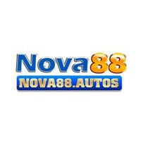 nova88autos