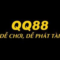 qqq882comvn