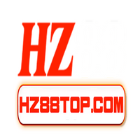 hz88topcomv1
