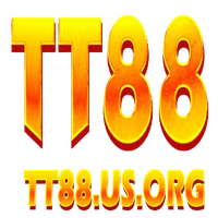 Tt88usorg1