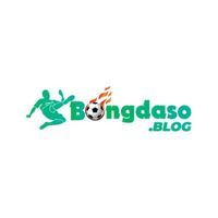 bongdasoblog1