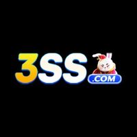 3sslive