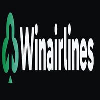 winairlinesces