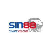 sin88zcncom
