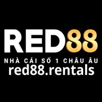 red88rentals