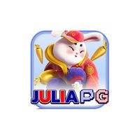 juliapgbetorg