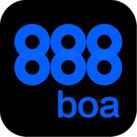 888boavipcom