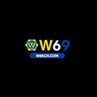 w69cncom