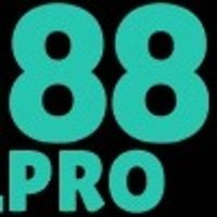 gg88pro