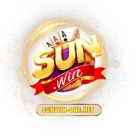sunwinonenet1