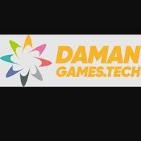 damangamestech