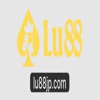 lu88jpcom