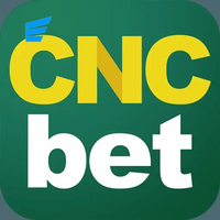cncbetnet