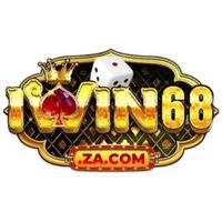 iwin68zacom