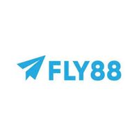 fly88rip