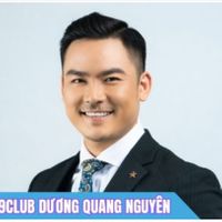 ceoquangnguyen