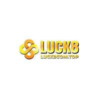 luck8comtop1