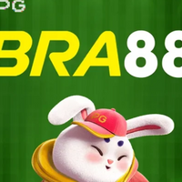 bra88brcom