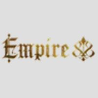 empire88bet