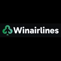 winairlinessk