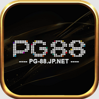 pg88jpnet