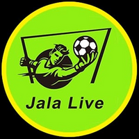 jalaliveclub