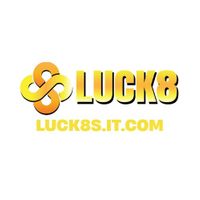 luck8sitcom