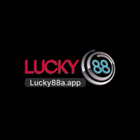 lucky88aapp
