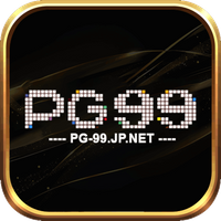 pg99jpnet