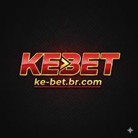 kebetofficial