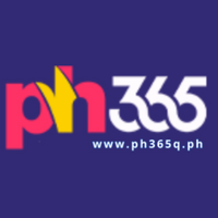 ph365officialph